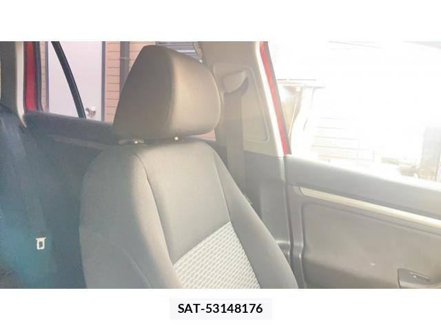 VolksWagen GOLF VARIANT 2011-05 7394853-15