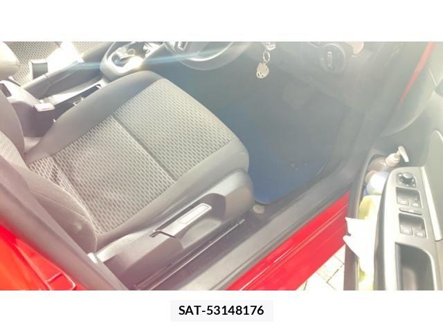 VolksWagen GOLF VARIANT 2011-05 7394853-16