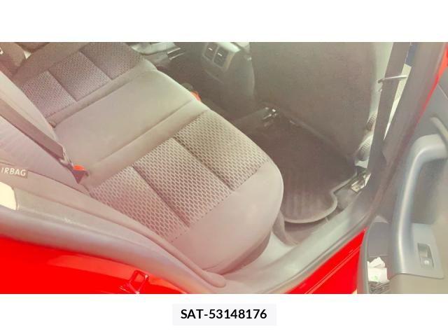 VolksWagen GOLF VARIANT 2011-05 7394853-18