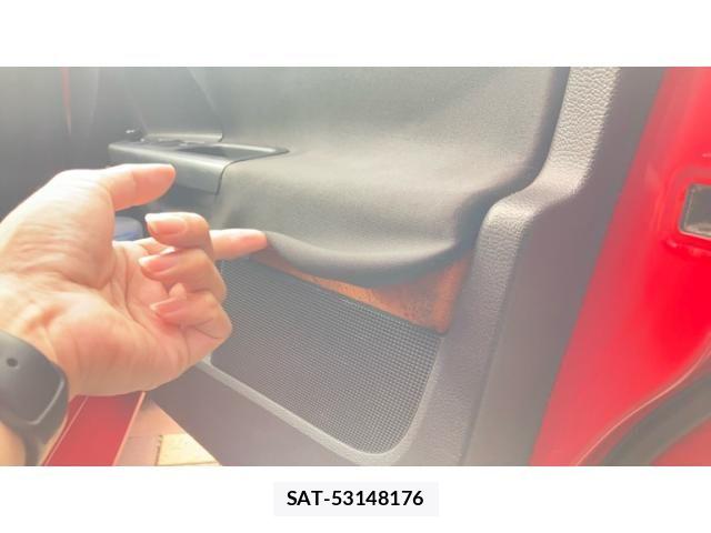 VolksWagen GOLF VARIANT 2011-05 7394853-21