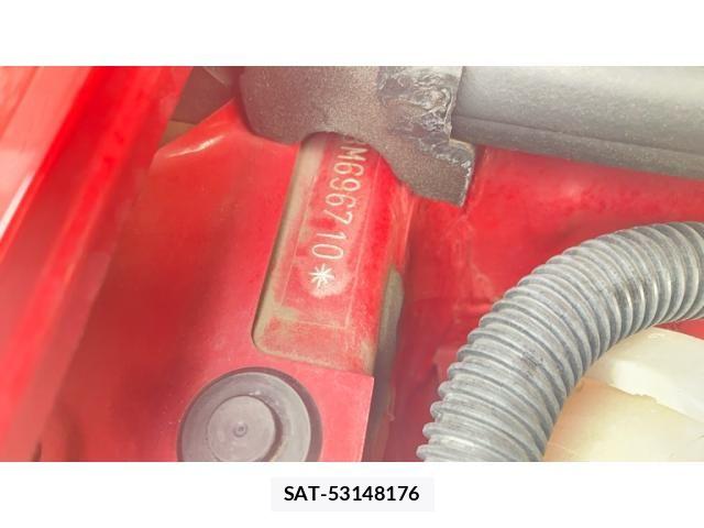 VolksWagen GOLF VARIANT 2011-05 7394853-23