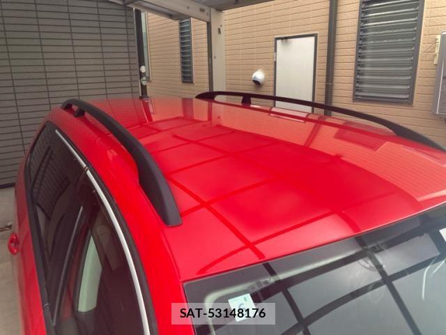 VolksWagen GOLF VARIANT 2011-05 7394853-8