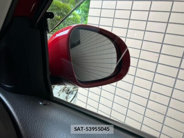 VolksWagen GOLF VARIANT 2010-02 7394854-22