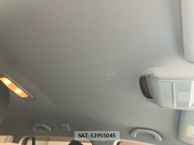 VolksWagen GOLF VARIANT 2010-02 7394854-28