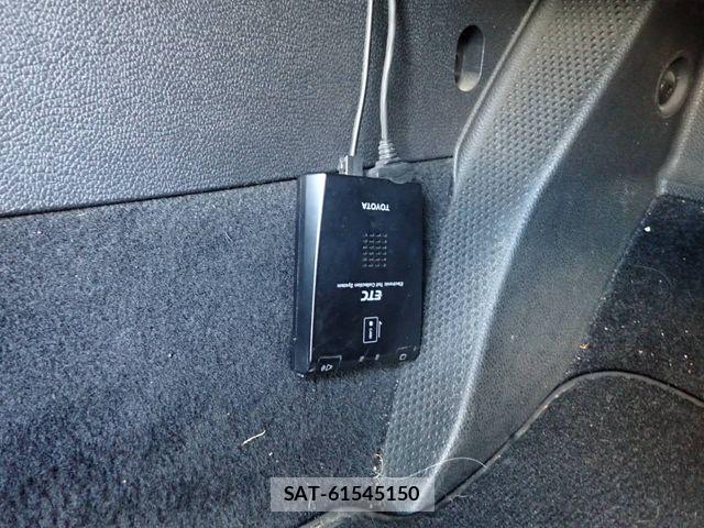 VolksWagen GOLF VARIANT 2011-11 7458828-22