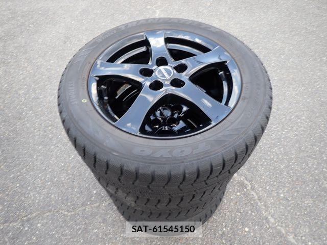 VolksWagen GOLF VARIANT 2011-11 7458828-23