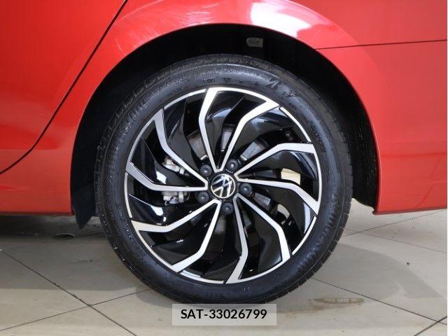 VolksWagen GOLF VARIANT 2023-11 7503730-12