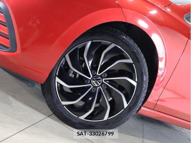 VolksWagen GOLF VARIANT 2023-11 7503730-13