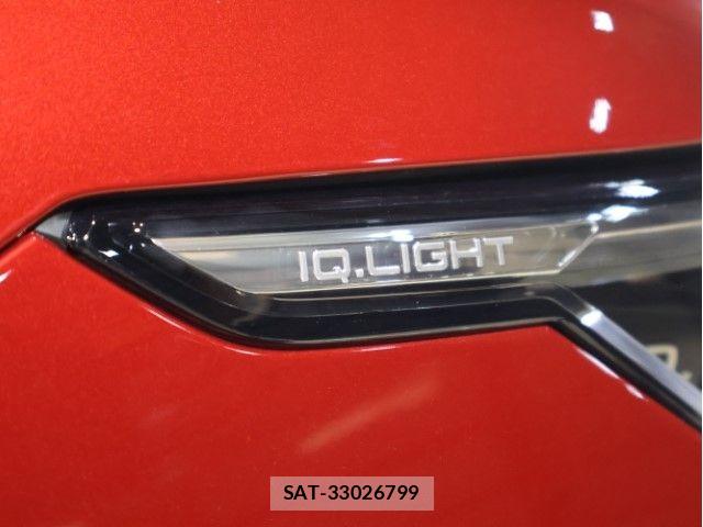 VolksWagen GOLF VARIANT 2023-11 7503730-14