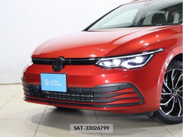 VolksWagen GOLF VARIANT 2023-11 7503730-15