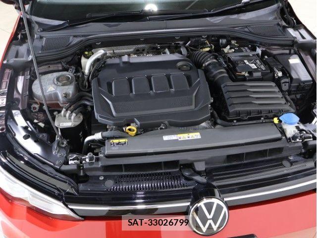 VolksWagen GOLF VARIANT 2023-11 7503730-17
