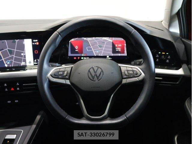 VolksWagen GOLF VARIANT 2023-11 7503730-18