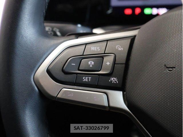 VolksWagen GOLF VARIANT 2023-11 7503730-19