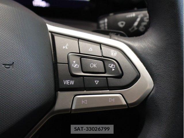 VolksWagen GOLF VARIANT 2023-11 7503730-20