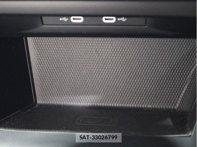 VolksWagen GOLF VARIANT 2023-11 7503730-22