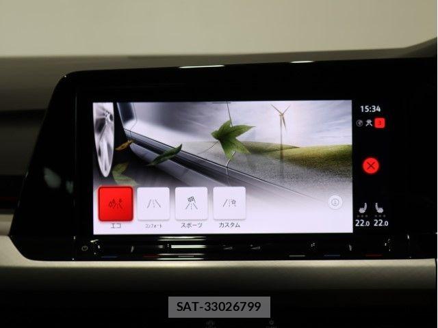 VolksWagen GOLF VARIANT 2023-11 7503730-23