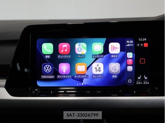 VolksWagen GOLF VARIANT 2023-11 7503730-26