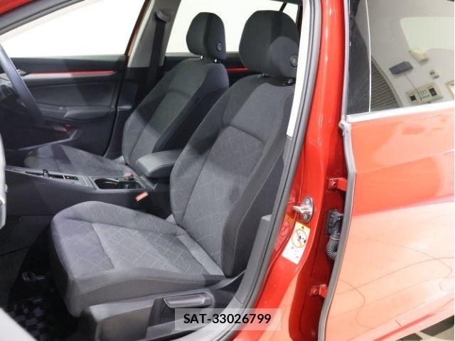 VolksWagen GOLF VARIANT 2023-11 7503730-3