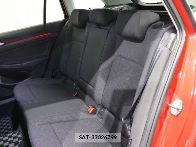 VolksWagen GOLF VARIANT 2023-11 7503730-4