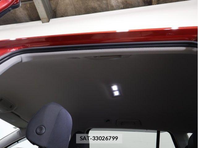 VolksWagen GOLF VARIANT 2023-11 7503730-5