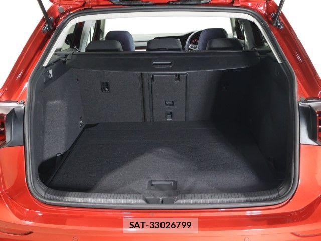 VolksWagen GOLF VARIANT 2023-11 7503730-6