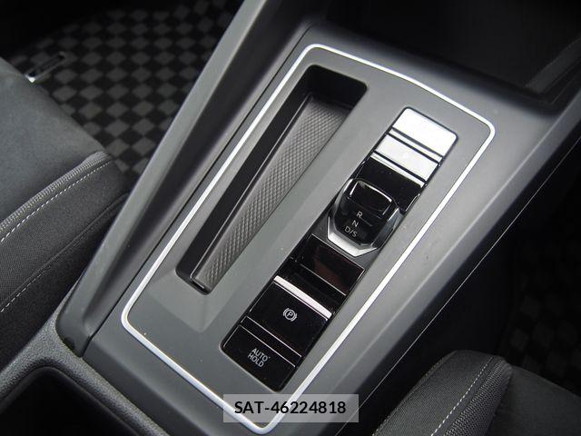 VolksWagen GOLF VARIANT 2022-01 7503735-12