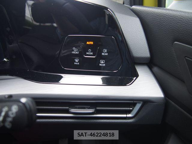 VolksWagen GOLF VARIANT 2022-01 7503735-13