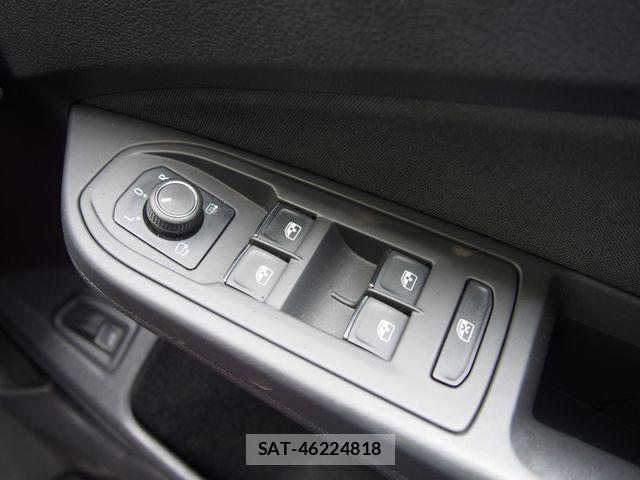 VolksWagen GOLF VARIANT 2022-01 7503735-14