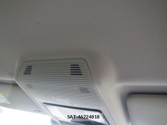 VolksWagen GOLF VARIANT 2022-01 7503735-15