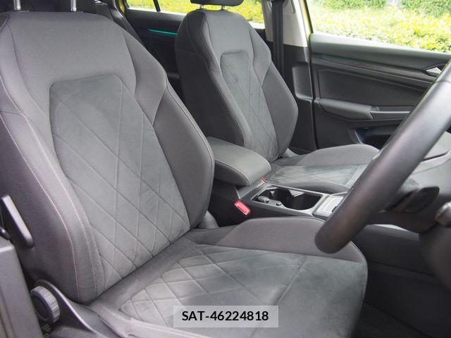 VolksWagen GOLF VARIANT 2022-01 7503735-4