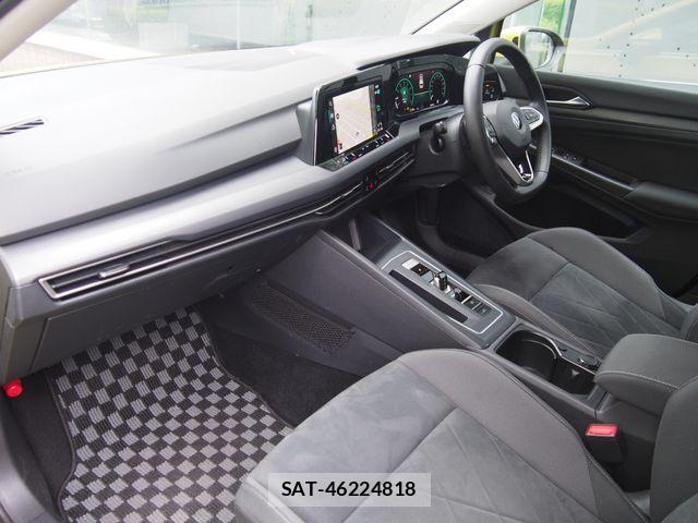 VolksWagen GOLF VARIANT 2022-01 7503735-5