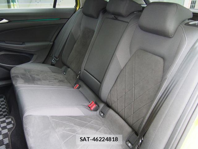 VolksWagen GOLF VARIANT 2022-01 7503735-6