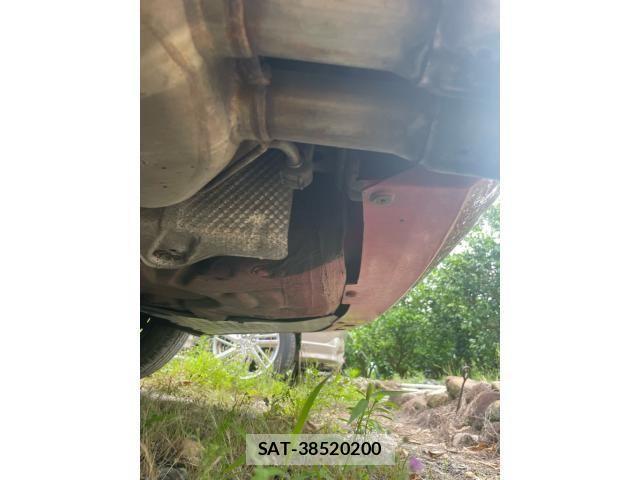 VolksWagen GOLF VARIANT 2008-01 7503736-18