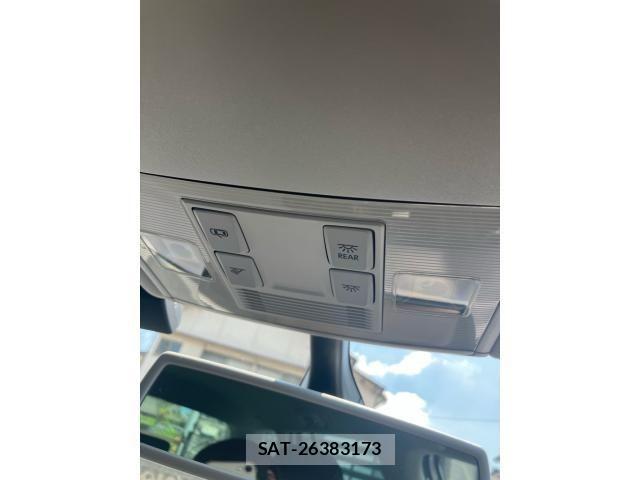 VolksWagen GOLF VARIANT 2016-01 7503734-18