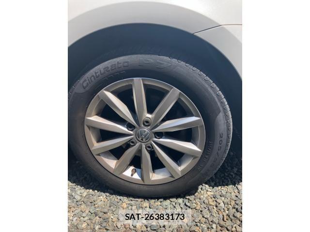 VolksWagen GOLF VARIANT 2016-01 7503734-4