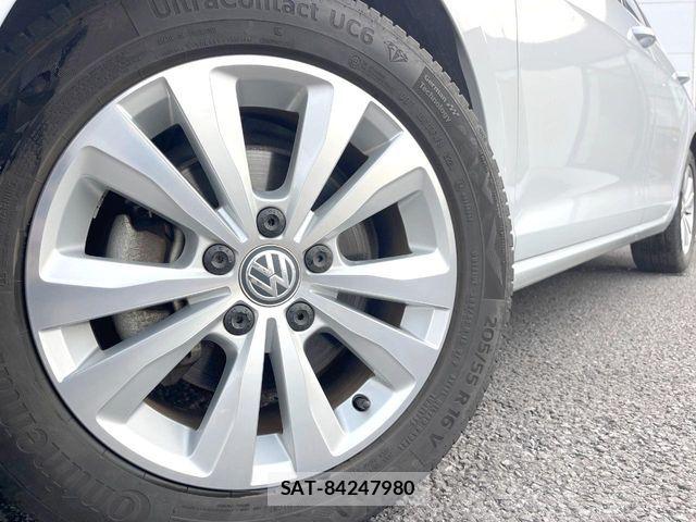 VolksWagen GOLF VARIANT 2017-06 7621330-12