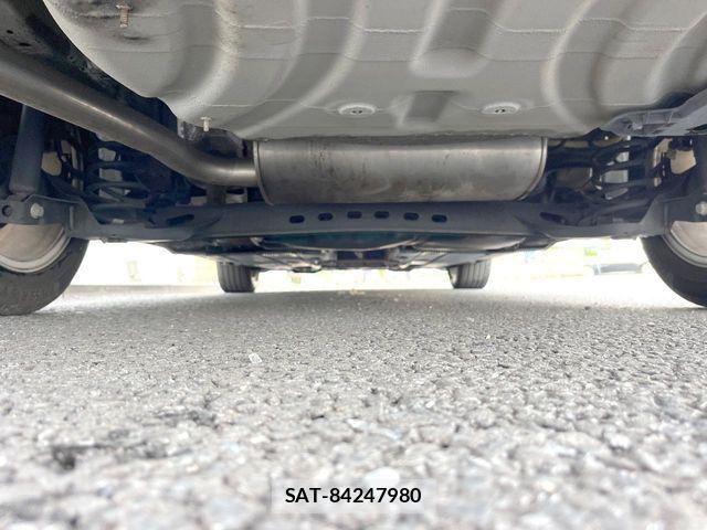 VolksWagen GOLF VARIANT 2017-06 7621330-18