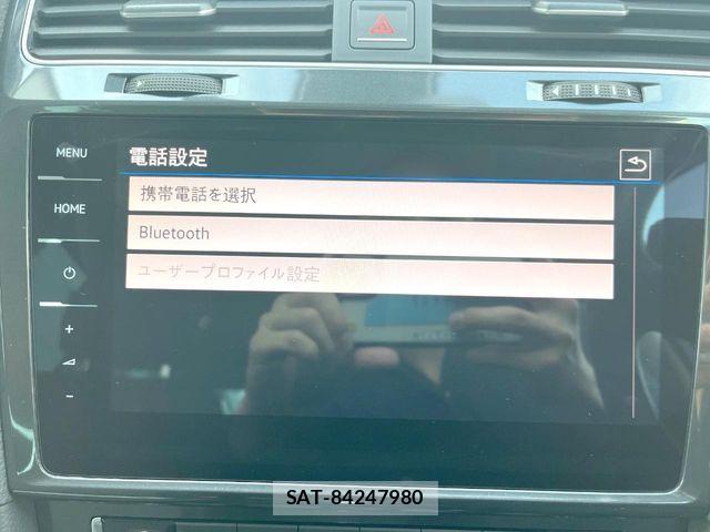 VolksWagen GOLF VARIANT 2017-06 7621330-6