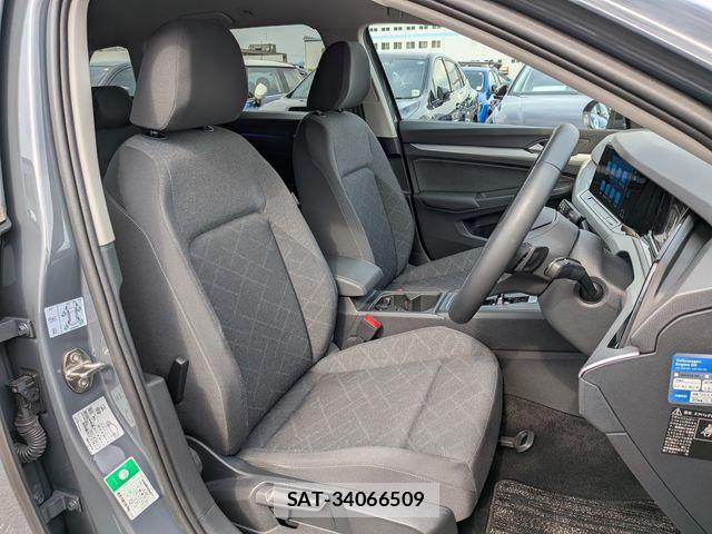 VolksWagen GOLF VARIANT 2024-03 7621328-12