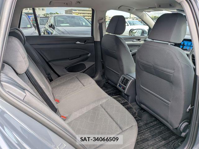 VolksWagen GOLF VARIANT 2024-03 7621328-13
