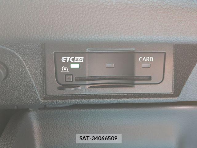 VolksWagen GOLF VARIANT 2024-03 7621328-16