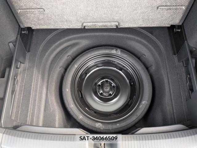 VolksWagen GOLF VARIANT 2024-03 7621328-18