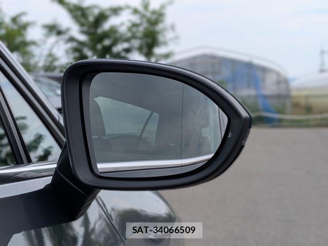 VolksWagen GOLF VARIANT 2024-03 7621328-21