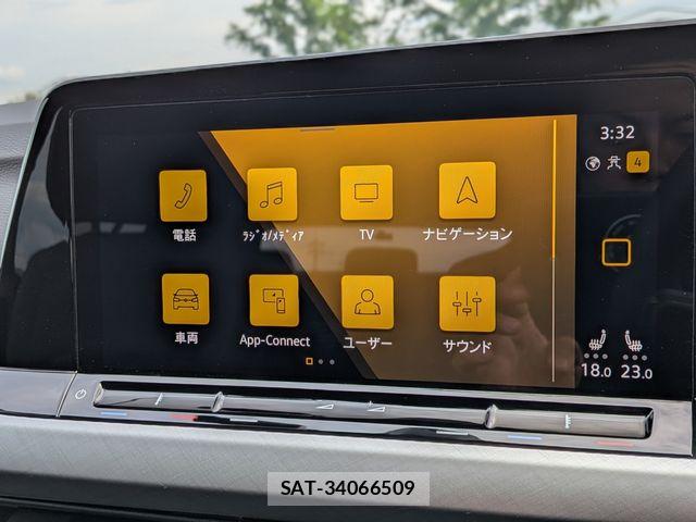 VolksWagen GOLF VARIANT 2024-03 7621328-6
