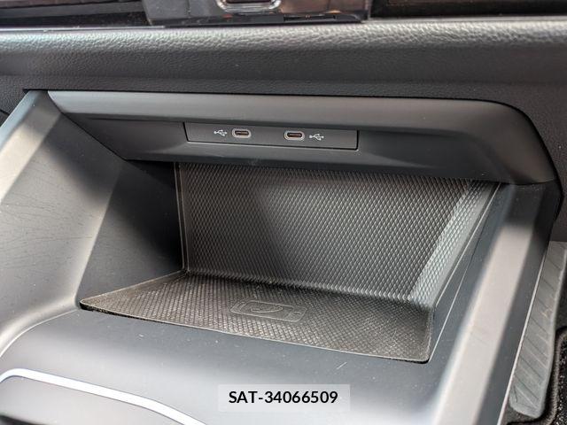 VolksWagen GOLF VARIANT 2024-03 7621328-7