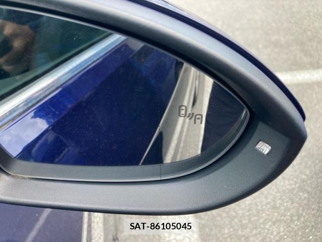 VolksWagen GOLF VARIANT 2018-01 7621331-16