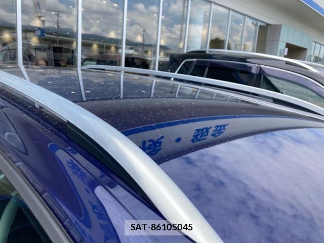 VolksWagen GOLF VARIANT 2018-01 7621331-17