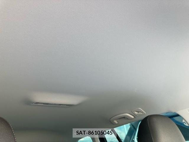 VolksWagen GOLF VARIANT 2018-01 7621331-22