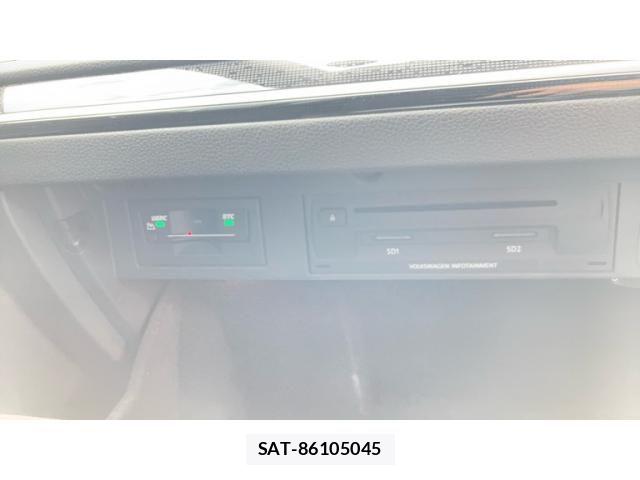 VolksWagen GOLF VARIANT 2018-01 7621331-26