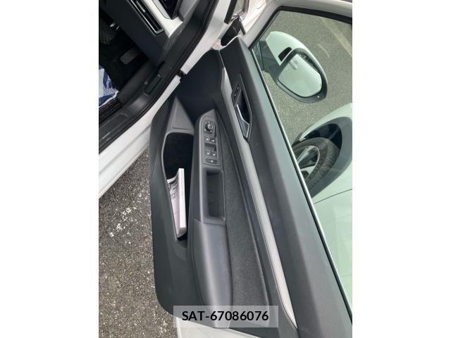 VolksWagen GOLF VARIANT 2024-01 7730718-9